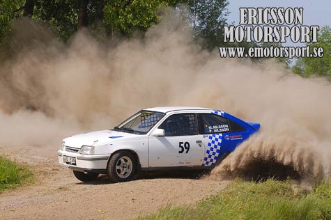 © Ericsson-Motorsport.