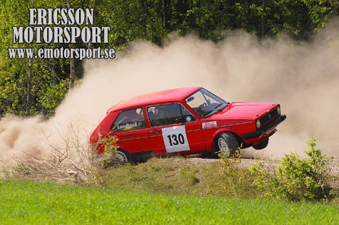 © Ericsson-Motorsport.