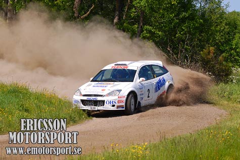 © Ericsson-Motorsport.