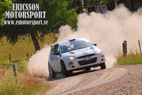 © Ericsson-Motorsport.