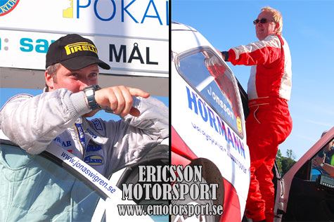© Ericsson-Motorsport.
