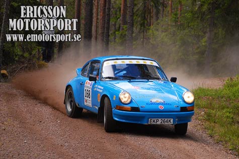 © Ericsson-Motorsport.