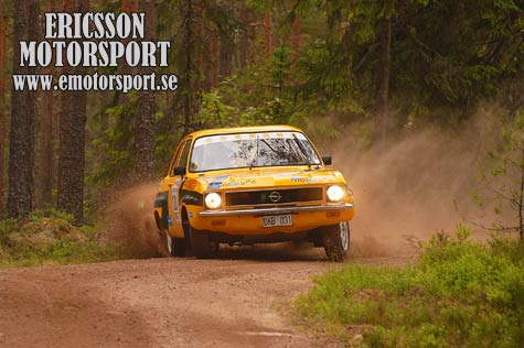 © Ericsson-Motorsport.