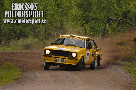 © Ericsson-Motorsport.