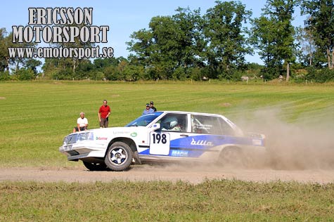 © Ericsson-Motorsport.