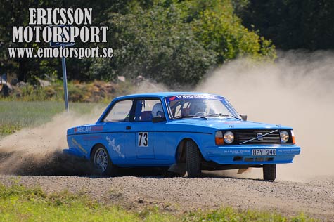 © Ericsson-Motorsport.