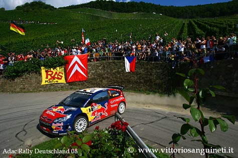 © Vittorio Sanguineti.