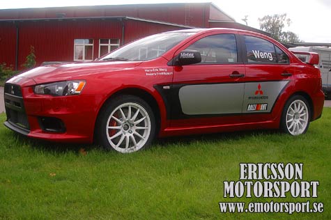 © Ericsson-Motorsport.