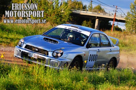 © Ericsson-Motorsport.