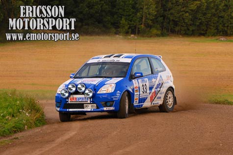 © Ericsson-Motorsport.