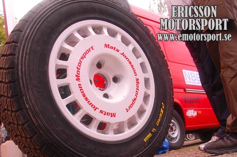 © Ericsson-Motorsport.