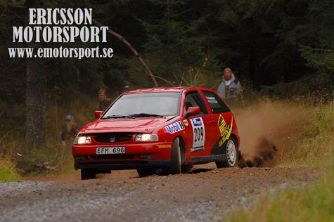 © Ericsson-Motorsport.