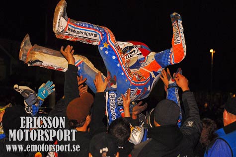 © Ericsson-Motorsport.