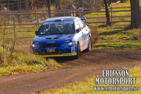 © Ericsson-Motorsport.