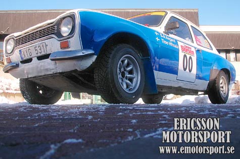 © Ericsson-Motorsport.