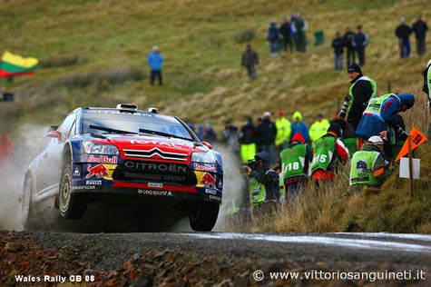 © Vittorio Sanguineti.