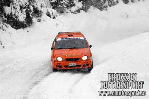 © Ericsson-Motorsport.