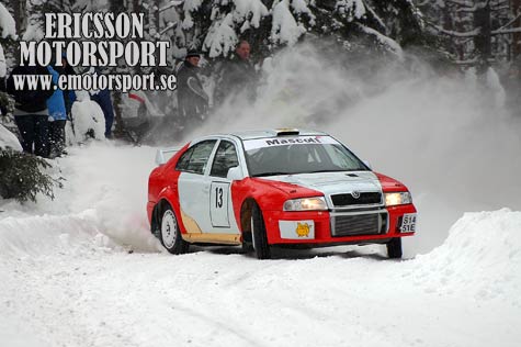 © Ericsson-Motorsport.