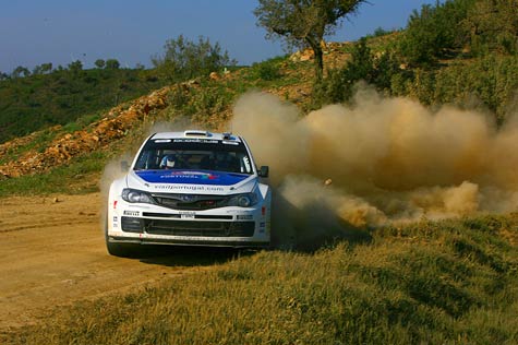 © Vittorio Sanguineti.