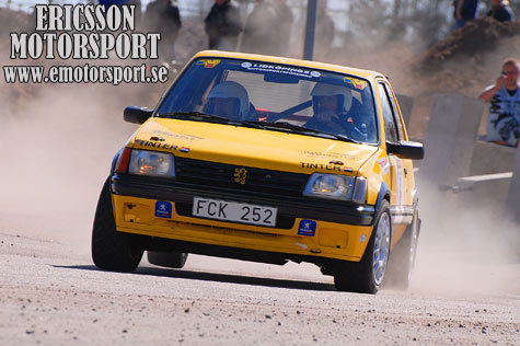 © Ericsson-Motorsport.