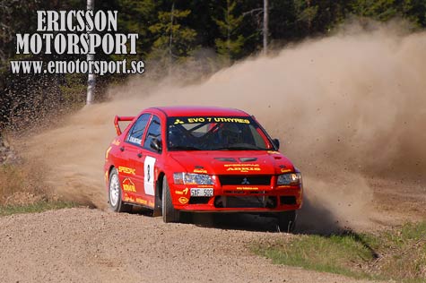 © Ericsson-Motorsport.