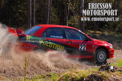 © Ericsson-Motorsport.