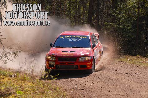 © Ericsson-Motorsport.