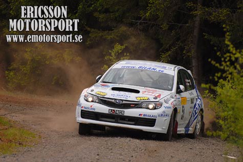 © Ericsson-Motorsport.