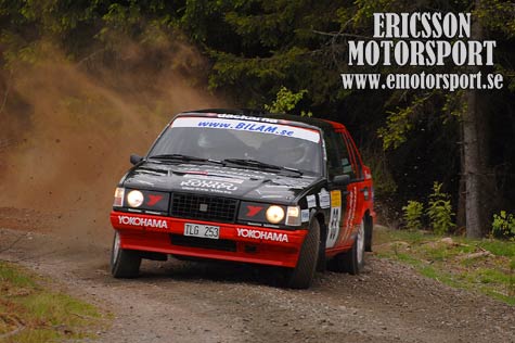 © Ericsson-Motorsport.