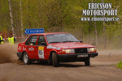 © Ericsson-Motorsport.