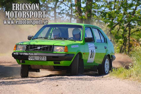 © Ericsson-Motorsport.