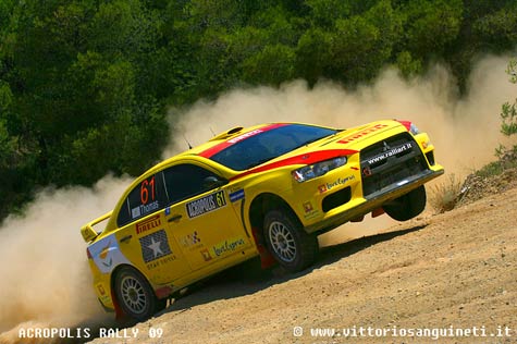 © Vittorio Sanguineti