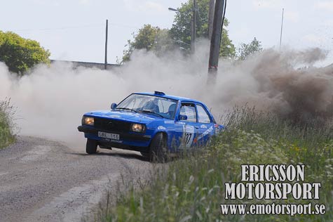 © Ericsson-Motorsport.