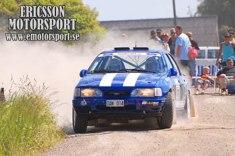 © Ericsson-Motorsport.