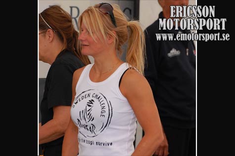 © Ericsson-Motorsport.