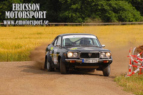 © Ericsson-Motorsport.