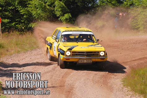 © Ericsson-Motorsport.