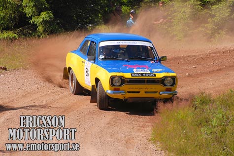 © Ericsson-Motorsport.