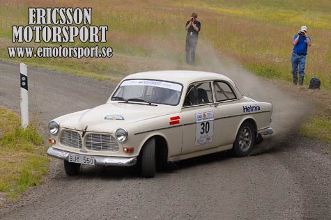 © Ericsson-Motorsport.