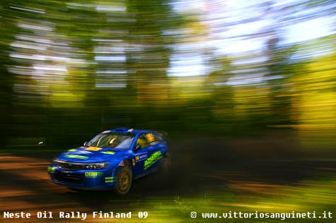 © Ericsson-Motorsport.