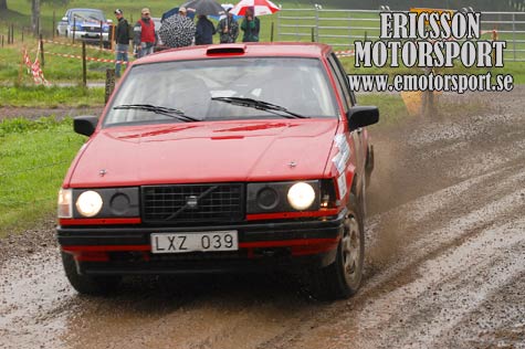 © Ericsson-Motorsport.