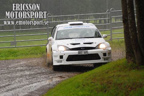 © Ericsson-Motorsport.