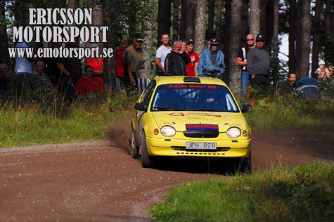 © Ericsson-Motorsport.