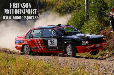 © Ericsson-Motorsport.