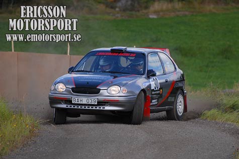 © Ericsson-Motorsport.