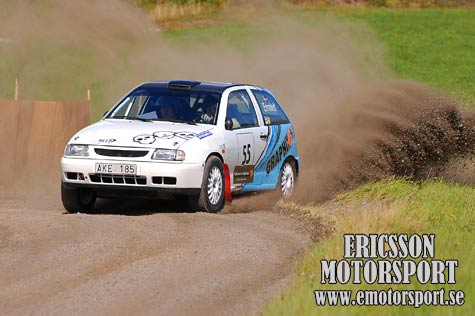 © Ericsson-Motorsport.
