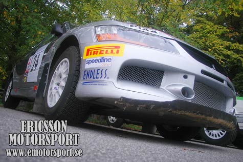 © Ericsson-Motorsport.