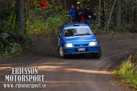 © Ericsson-Motorsport.