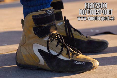 © Ericsson-Motorsport.