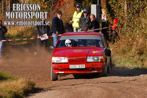 © Ericsson-Motorsport.